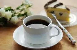 肯尼亚咖啡豆分级特点口感风味描述处理法介绍