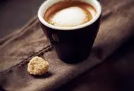 哥伦比亚希望庄园瑰夏咖啡风味描述口感特点处理法品质介绍
