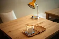 黄曼的甜感的印尼曼特宁咖啡风味描述处理法品种特点口感介绍