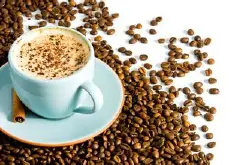 咖啡树的株产量中国云南国产咖啡豆风味描述处理法品种特点介绍