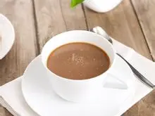 耶加雪啡的风味描述特点口感处理法品种研磨度精品咖啡豆介绍