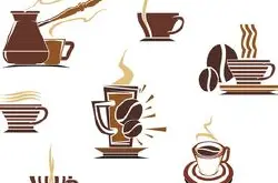 卡蒂姆咖啡豆风味描述处理法品种特点口感研磨度介绍