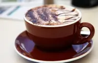 印尼瓦哈娜曼特宁咖啡庄园风味描述处理法品种特点口感介绍