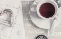 日晒西达摩咖啡风味描述处理法品种特点研磨度口感介绍