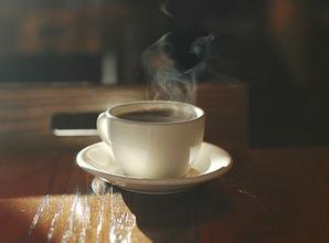 牙买加咖啡研磨度特点品种口感处理法风味描述介绍