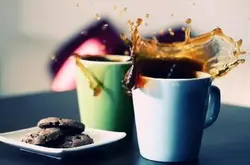 埃塞俄比亚咖啡风味述研磨度特点品质口感处理法介绍