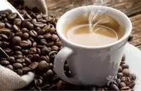 拉丁美洲咖啡豆特点-世界三大咖啡豆产国产区介绍