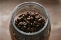 巴拿马埃斯美拉达庄园咖啡风味描述处理法品质特点口感庄园介绍