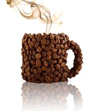 咖啡特种分类系统-中国特种咖啡协会