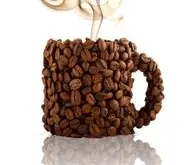 咖啡特种分类系统-中国特种咖啡协会