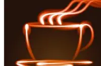 哥伦比亚慧兰咖啡豆风味描述处理法品质特点口感介绍
