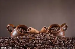 星巴克咖啡豆研磨刻度风味描述种类口感品质特点介绍