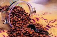 巴拿马埃斯美拉达庄园咖啡风味描述研磨刻度品质口感产地区介绍