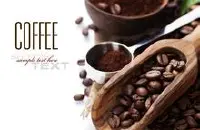铁皮卡与阿拉皮卡咖啡豆的特点风味描述处理法品质介绍