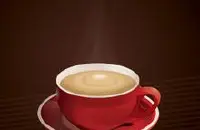 尖身波旁咖啡豆风味描述处理法品质特点口感介绍