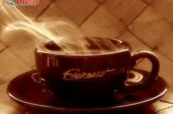 巴拿马艺伎瑰夏咖啡风味描述处理法品质特点研磨刻度介绍