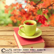 中国咖啡栽种的历史云南是什么时候种植咖啡的