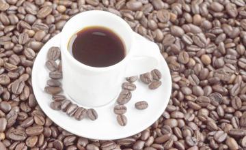 香气十足的哥伦比亚慧兰咖啡风味描述口感品质特点介绍