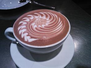 巴拿马哈特曼庄园咖啡风味描述处理法品种特点口感介绍