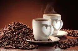 巴西咖啡豆采摘季风味描述处理法品质特点口感介绍