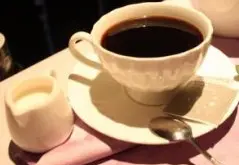 kochere 耶加雪菲G1咖啡风味描述处理法品质特点产地区介绍
