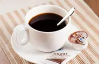 厄瓜多尔圣克鲁兹庄园咖啡风味描述处理法品质特点口感介绍
