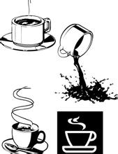 哥斯达黎加圣罗曼庄园咖啡风味描述处理法品质特点产地介绍