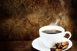肯尼亚咖啡产地庄园风味描述处理法口感介绍