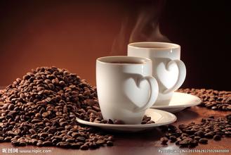阿拉比卡咖啡豆家族特点风味描述处理法品质口感介绍