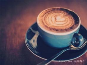 埃塞俄比亚耶加雪菲科契尔庄园咖啡风味描述处理法品质特点口感介