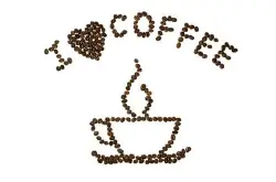 巴西阿拉比卡波旁咖啡豆风味描述处理法