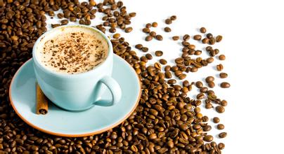 危地马拉茵赫特庄园咖啡风味描述处理法品质特点产地区介绍