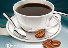 巴拿马翡翠庄园瑰夏咖啡风味描述处理法研磨刻度品种介绍