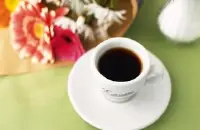 巴拿马翡翠庄园瑰夏咖啡风味描述处理法品种特点产地区介绍