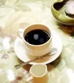 好咖啡也讲产地血统，你玩哪一种？