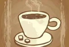 关于不同咖啡的不同奇怪饮用方法介绍