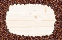 哥伦比亚圣瑞塔咖啡豆风味描述处理法品种特点产地区介绍