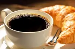 埃塞俄比亚耶加雪啡科契尔咖啡风味描述处理法品种特点口感介绍