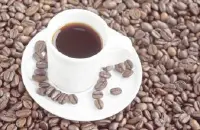 中国咖啡网希望庄园哥伦比亚咖啡风味描述研磨刻度处理法介绍