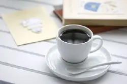 冰滴咖啡的起源制作方法-冰滴咖啡用什么咖啡豆