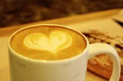 云南铁皮卡咖啡口感特点风味描述处理法研磨刻度品种介绍