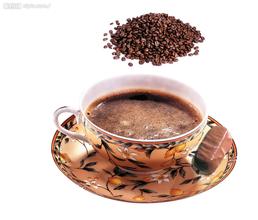 苏门答腊深度烘培咖啡豆风味描述处理法研磨刻度产地区介绍