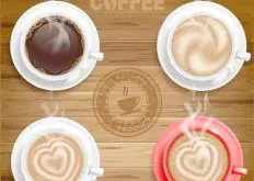 巴拿马埃斯美拉达庄园咖啡风味描述研磨刻度处理法介绍