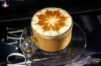 乞力马扎罗咖啡研磨刻度处理法口感精品咖啡豆介绍