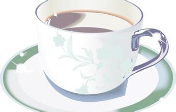 云南小粒咖啡花果山咖啡风味描述处理法品种特点介绍