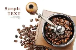 非洲哪里生产蓝山咖啡风味产地区口感庄园介绍