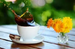 甜美和温情的哥伦比亚慧兰咖啡豆风味描述研磨刻度品种特点介绍