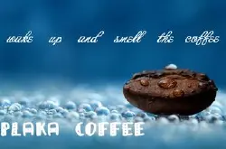 咖啡豆加工方过程方法湿拨法