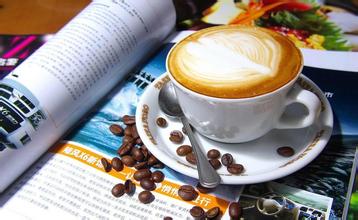 巴拿马咖啡豆的特点口感风味描述处理法品种研磨刻度介绍