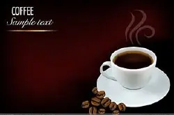 冰滴咖啡的起源制作方式介绍 适合做冰滴咖啡的单品咖啡豆推荐